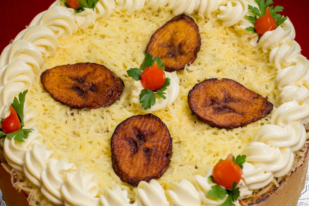 Torta Sertaneja - Image 3