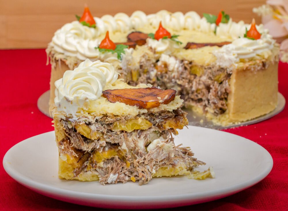 Torta Sertaneja - Image 2
