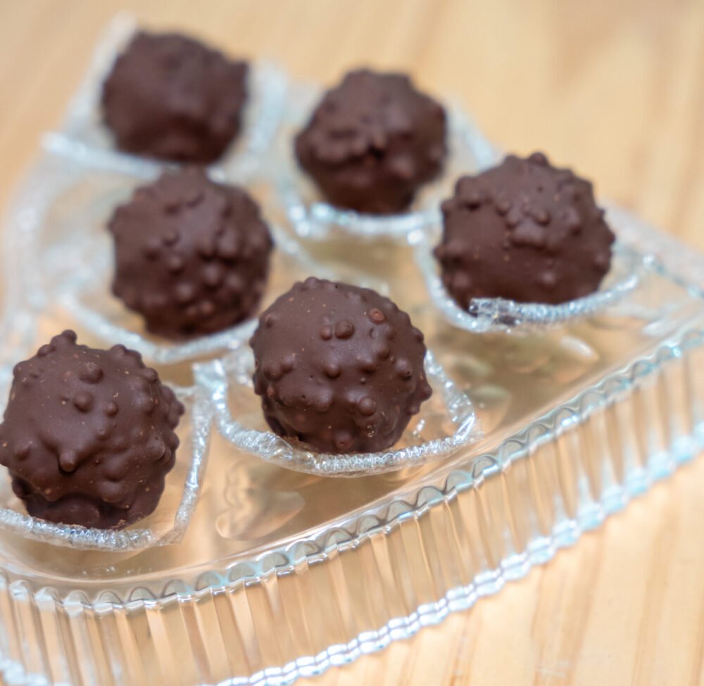 Chokito