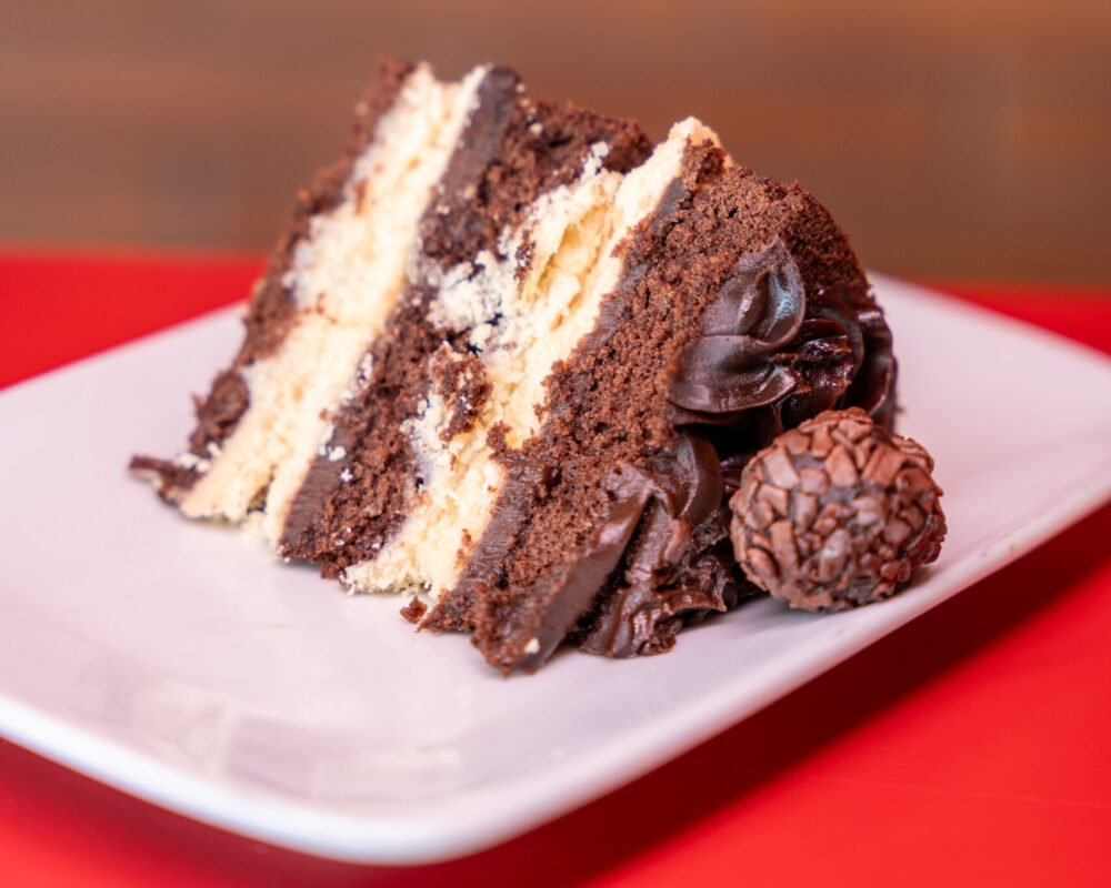 Torta de Sequilho - Image 2