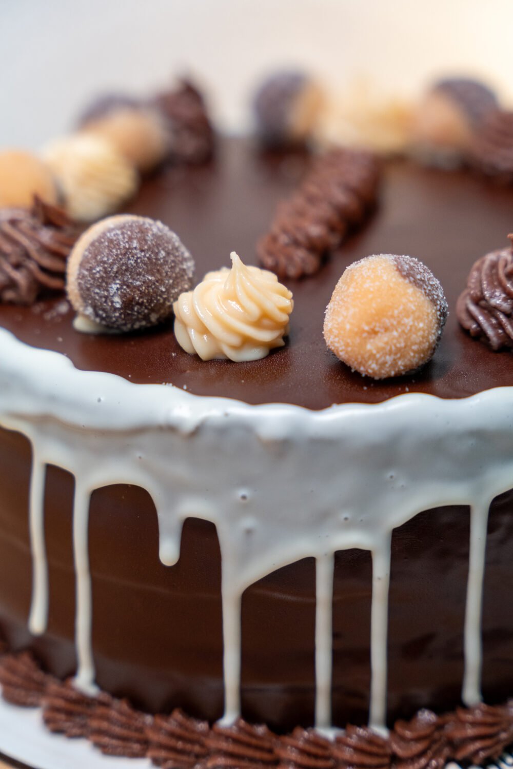 Torta Casadinha - Image 3