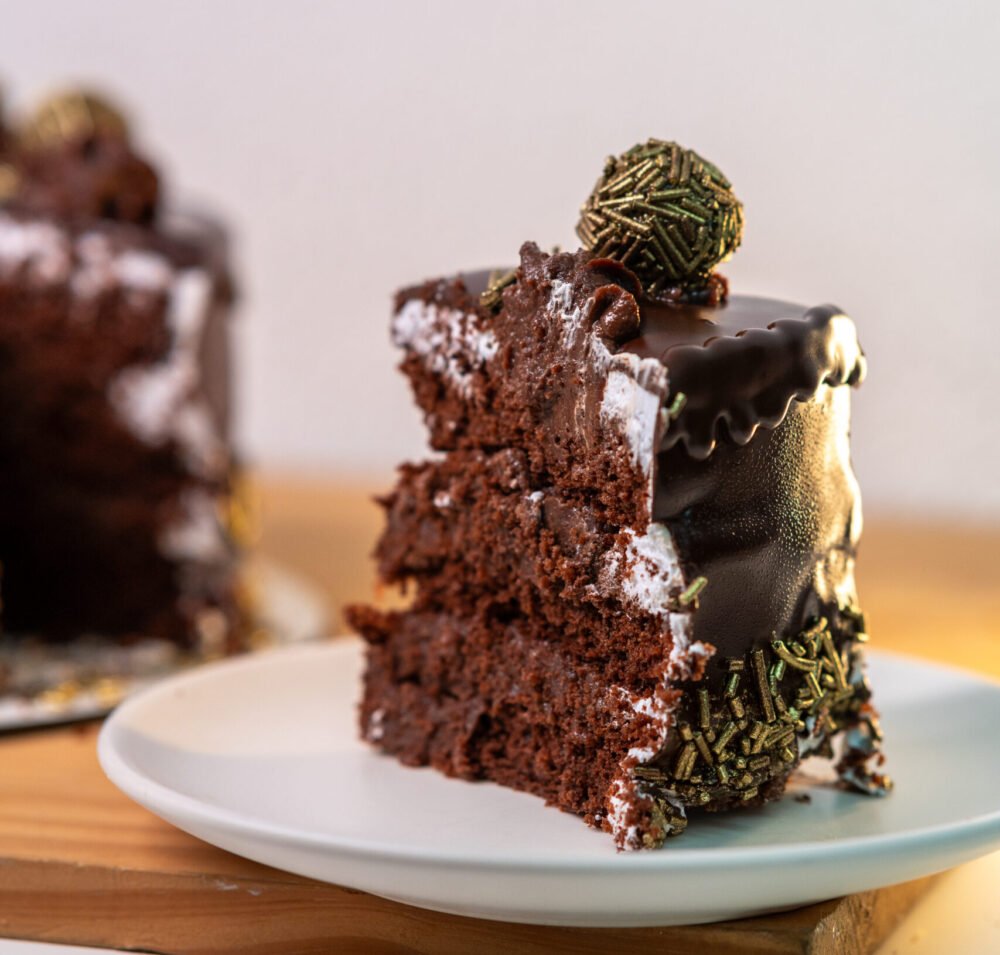 Torta Alpino - Image 2