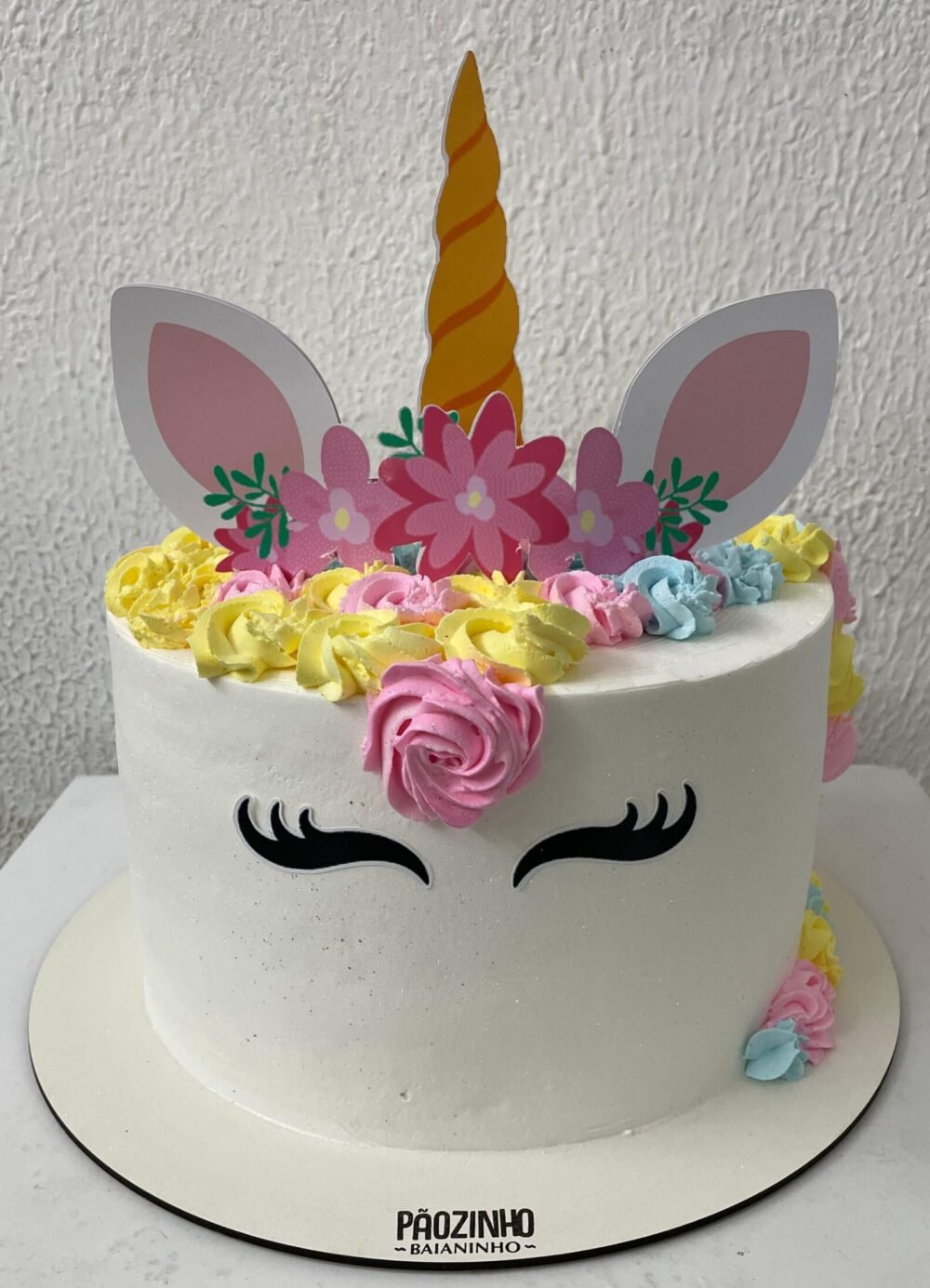 Bolo Personalizado - Image 4